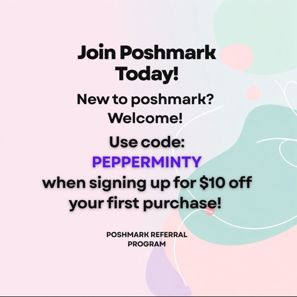 Consuela Lyndz Slim Wallet - Picture 8 of 8